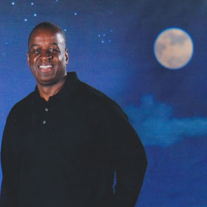 Meet your Posher, B.